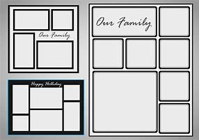 Image result for Free Printable Word Collage