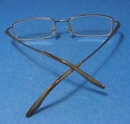 Image result for Quicksilver Eyeglass Frames