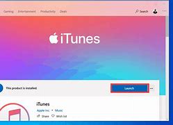 Image result for Apple iTunes Download Windows 10