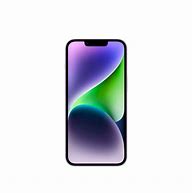 Image result for AMOLED Iphone14