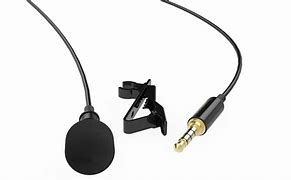 Image result for DIY Guitar Clip for Lavalier Microphone