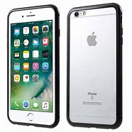 Image result for White Back iPhone 6