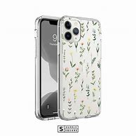 Image result for Angel Wildflower Case iPhone XS