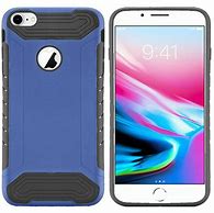 Image result for Rubber iPhone 8 Case