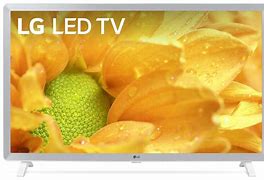 Image result for CTEC 32 Inch LED TV