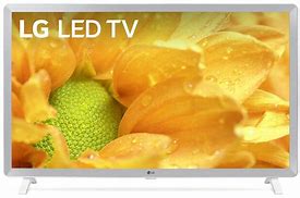 Image result for LG OLED TV 42 inch 2023