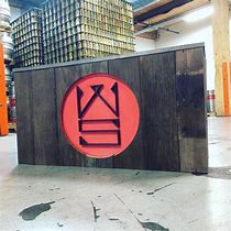Image result for Instagram Box Logo
