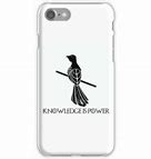 Image result for Game of Thrones iPhone 6s Case