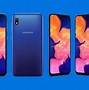 Image result for Samsung Galazyx A10