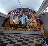 Image result for actjn�metro