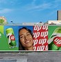 Image result for 7 Up Brand Products