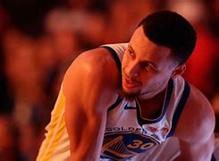 Image result for NBA Golden State Warriors