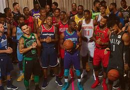 Image result for Nike X NBA SB Lshod