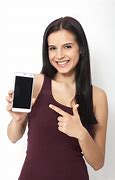 Image result for White Smartphone