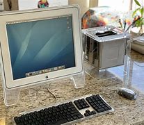 Image result for Apple Power Mac G4 Cube