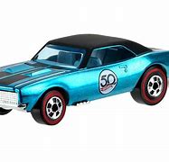 Image result for Hot Wheels Classic Cars