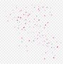 Image result for Gold Confetti PNG Transparency Backgrounds