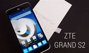 Image result for ZTE Grand S2