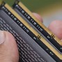 Image result for How Does Computer Memory Work