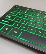 Image result for Lenovo Keyboard