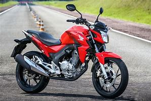 Image result for Cb250x