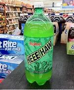 Image result for Knock Off Soda Brands