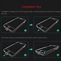 Image result for iPhone 6s Charging Ic