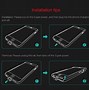 Image result for iPhone 10 Self Charging Cases