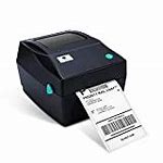 Image result for Barcode and Shipping Label Printer