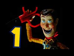 Image result for Evil Woody Toy Story