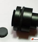 Image result for Microscope Adapter 541016