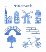 Image result for Things to Do in Netherlands