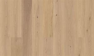 Image result for LifeProof Brooks Oak Flooring