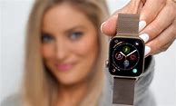 Image result for Best Active Watches for Women