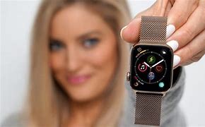 Image result for Smartwatches for Fitness