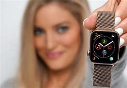 Image result for iOS Smartwatch 2019