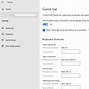 Image result for How to Turn On Screen Recording PC