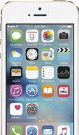 Image result for iPhone 5S by Sprint