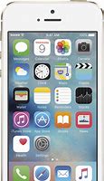 Image result for Gold Apple iPhone 5s