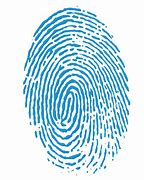 Image result for Biometric Fingerprint Logo