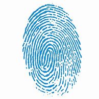 Image result for Fingerprint