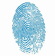 Image result for Fingerprint Scanner Transparent