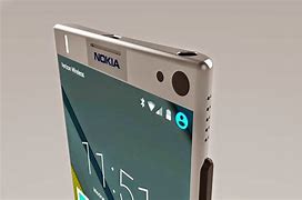 Image result for Nokia Android Mobile
