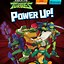 Image result for Power Up Game Icon