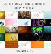 Image result for Animated Background Template