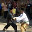 Image result for Silat Martial Arts