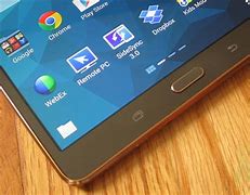 Image result for Newest Samsung Galaxy Tablet
