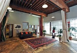 Image result for 1600 17th St., San Francisco, CA 94107 United States