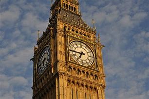 Image result for Westminster Outdoor Clock and Thermometer