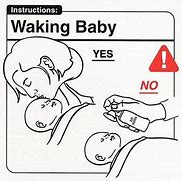 Image result for Viral Baby Meme